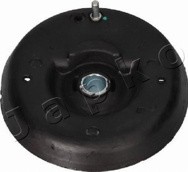Japko SMJ0150S - Supporto ammortizzatore a molla www.autoricambi360.it