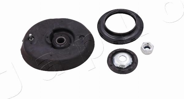 Japko SMJ0150 - Supporto ammortizzatore a molla www.autoricambi360.it