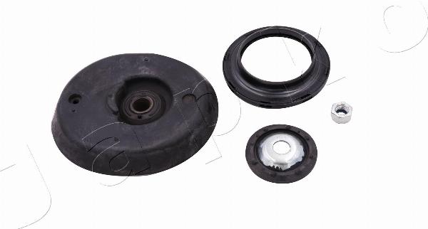 Japko SMJ0151 - Supporto ammortizzatore a molla www.autoricambi360.it