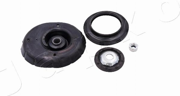 Japko SMJ0153 - Supporto ammortizzatore a molla www.autoricambi360.it
