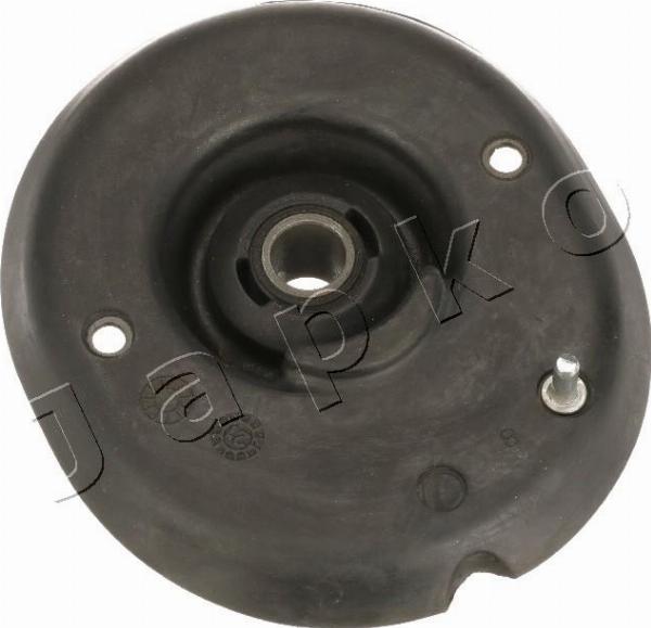 Japko SMJ0152S - Supporto ammortizzatore a molla www.autoricambi360.it