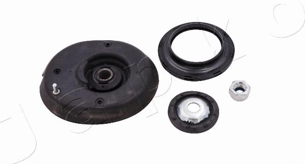 Japko SMJ0152 - Supporto ammortizzatore a molla www.autoricambi360.it