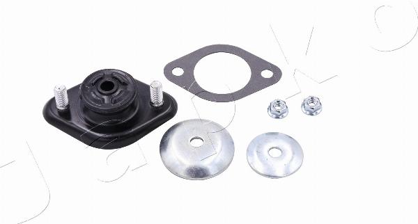 Japko SMJ0169 - Supporto ammortizzatore a molla www.autoricambi360.it