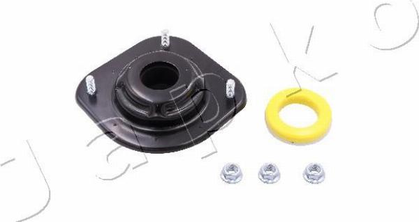 Japko SMJ0101 - Supporto ammortizzatore a molla www.autoricambi360.it