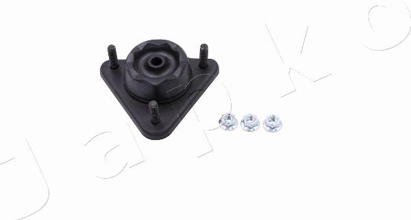 Japko SMJ0183 - Supporto ammortizzatore a molla www.autoricambi360.it