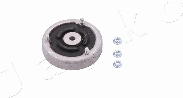 Japko SMJ0182 - Supporto ammortizzatore a molla www.autoricambi360.it