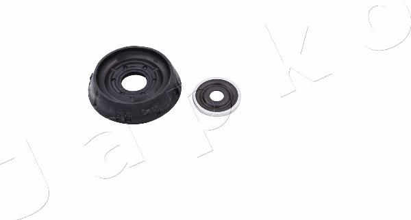 Japko SMJ0136 - Supporto ammortizzatore a molla www.autoricambi360.it
