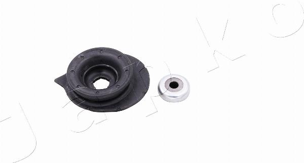 Japko SMJ0137 - Supporto ammortizzatore a molla www.autoricambi360.it