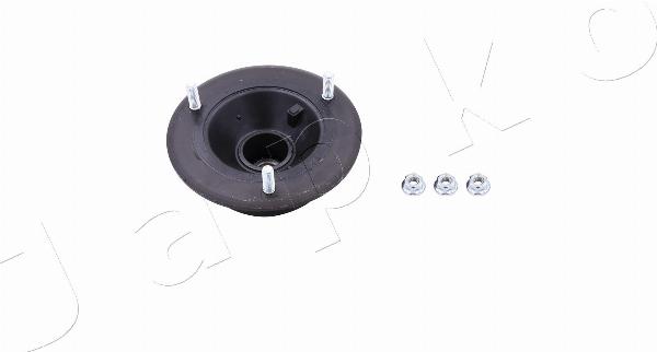 Japko SMJ0174 - Supporto ammortizzatore a molla www.autoricambi360.it