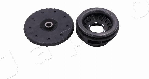 Japko SMJ0172 - Supporto ammortizzatore a molla www.autoricambi360.it