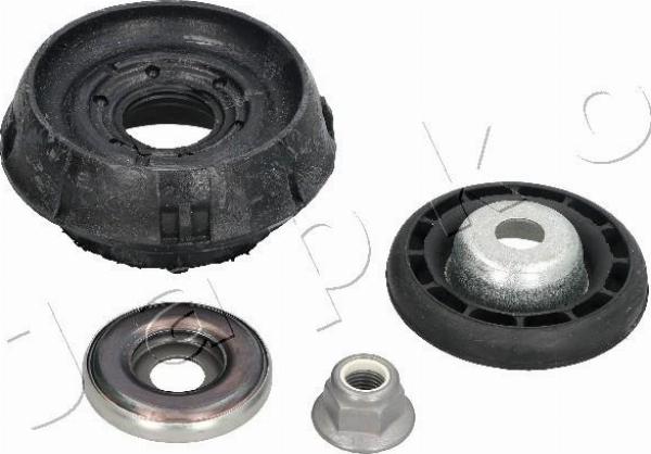 Japko SMJ0348 - Supporto ammortizzatore a molla www.autoricambi360.it