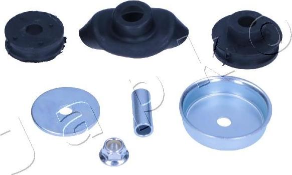 Japko SMJ0342 - Supporto ammortizzatore a molla www.autoricambi360.it