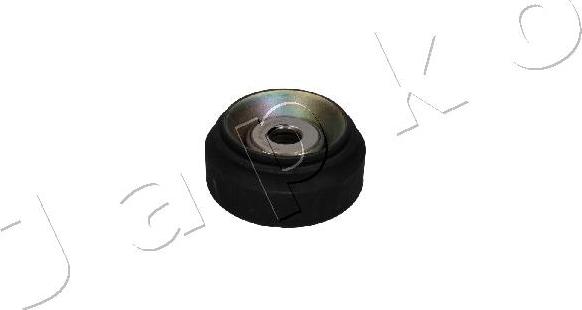 Japko SMJ0351 - Supporto ammortizzatore a molla www.autoricambi360.it