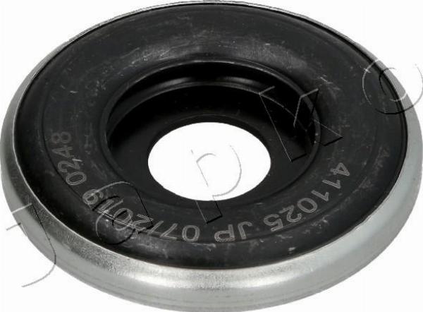 Japko SMJ0248 - Supporto ammortizzatore a molla www.autoricambi360.it