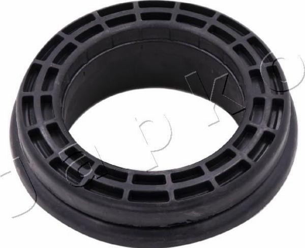 Japko SMJ0250 - Supporto ammortizzatore a molla www.autoricambi360.it