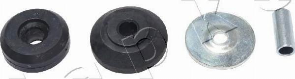 Japko SMJ0209 - Supporto ammortizzatore a molla www.autoricambi360.it