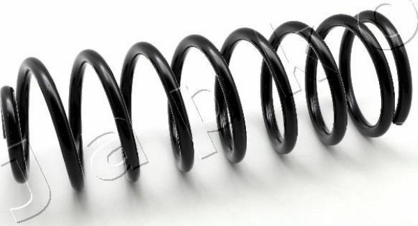 Japko ZCJ5146G - Molla autotelaio www.autoricambi360.it