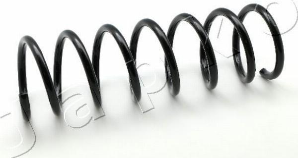 Japko ZCJ6132A - Molla autotelaio www.autoricambi360.it
