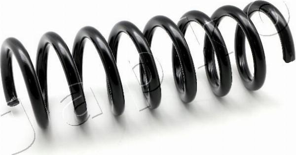 Japko ZCJ3765A - Molla autotelaio www.autoricambi360.it