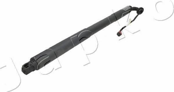 Japko ZJ-0302L - Ammortizatore pneumatico, Cofano bagagli / vano carico www.autoricambi360.it