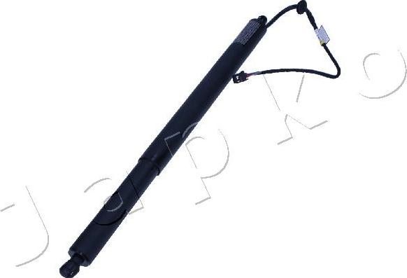 Japko ZJ-HY00L - Ammortizatore pneumatico, Cofano bagagli / vano carico www.autoricambi360.it