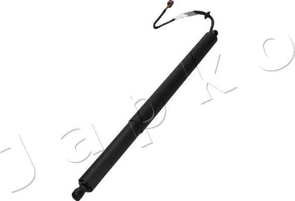 Japko ZJ-HY00R - Ammortizatore pneumatico, Cofano bagagli / vano carico www.autoricambi360.it