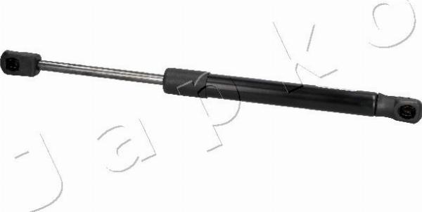 Japko ZSJ50011 - Ammortizatore pneumatico, Cofano bagagli / vano carico www.autoricambi360.it
