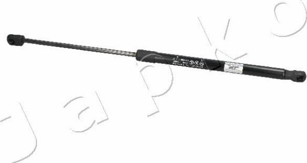 Japko ZSJ09029 - Ammortizatore pneumatico, Cofano bagagli / vano carico www.autoricambi360.it