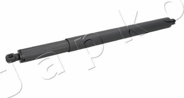 Japko ZSJ01100 - Ammortizatore pneumatico, Cofano bagagli / vano carico www.autoricambi360.it