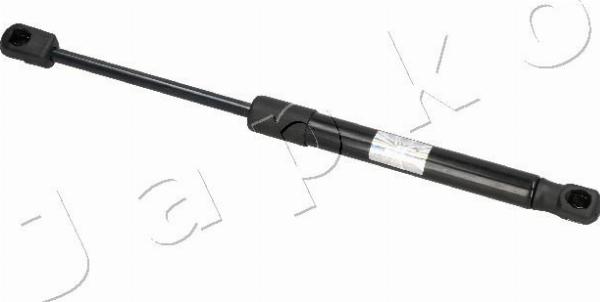 Japko ZSJL0011 - Ammortizatore pneumatico, Cofano bagagli / vano carico www.autoricambi360.it