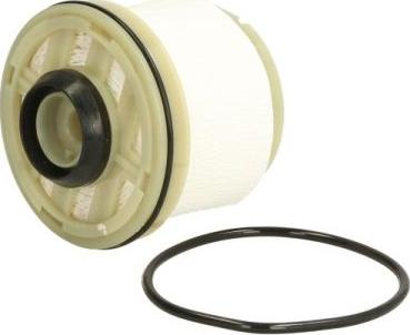 Japko 30200 - Filtro carburante www.autoricambi360.it