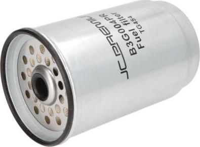 MASTER-SPORT 880-KF-PCS-MS - Filtro carburante www.autoricambi360.it
