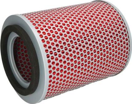 MAHLE LX 2281 - Filtro aria www.autoricambi360.it