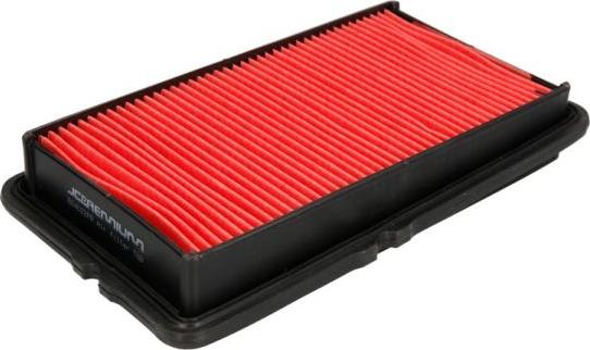 Champion CAF100661P - Filtro aria www.autoricambi360.it