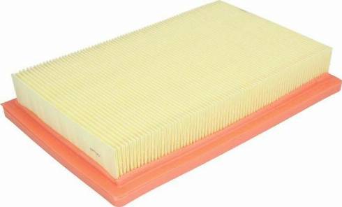 MAHLE LX 3334 - Filtro aria www.autoricambi360.it