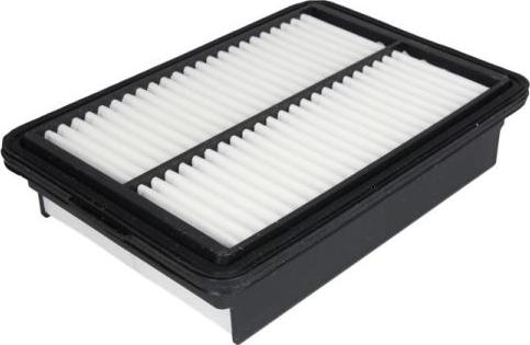Magneti Marelli 154072474993 - Filtro aria www.autoricambi360.it