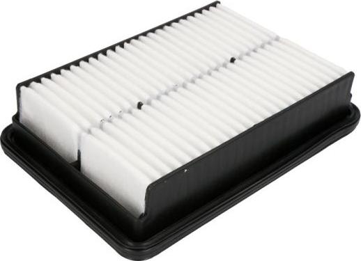 BOSCH 0 986 AF2 655 - Filtro aria www.autoricambi360.it