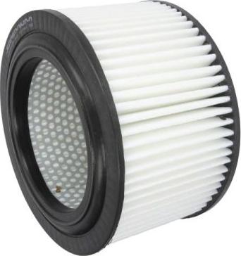 BOSCH 0 986 B03 507 - Filtro aria www.autoricambi360.it