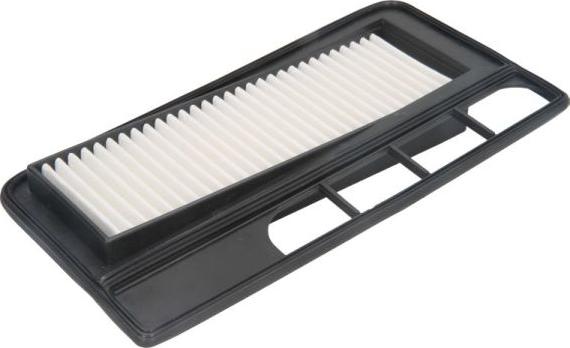 Champion U977/606 - Filtro aria www.autoricambi360.it