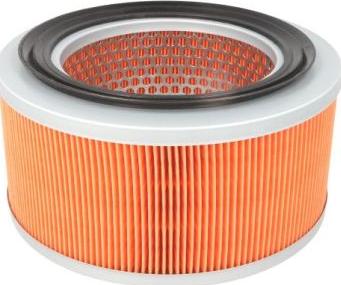 Champion CAF100445R - Filtro aria www.autoricambi360.it