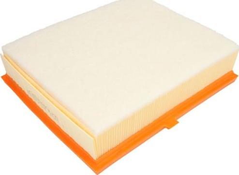 Muller Filter PA3705 - Filtro aria www.autoricambi360.it