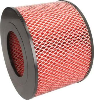 AVS Autoparts R097 - Filtro aria www.autoricambi360.it