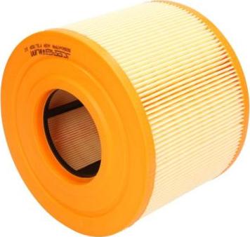AMC Filter FAF-10109 - Filtro aria www.autoricambi360.it