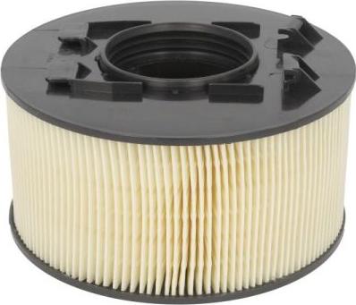 AMC Filter FAF-10167 - Filtro aria www.autoricambi360.it