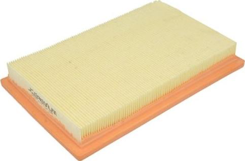 Clean Filters MA 678 - Filtro aria www.autoricambi360.it