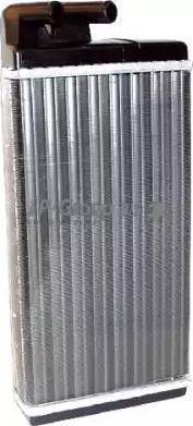 Magneti Marelli 350218150003 - Scambiatore calore, Riscaldamento abitacolo www.autoricambi360.it