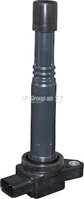 BOSCH 0 986 AG0 513 - Bobina d'accensione www.autoricambi360.it