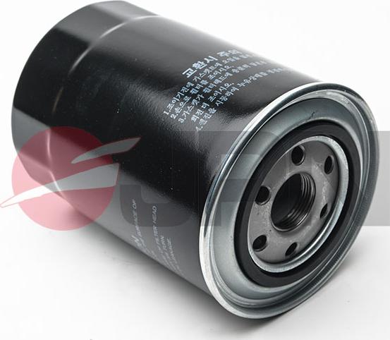 MAHLE OC 690 - Filtro olio www.autoricambi360.it