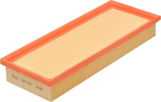 AMC Filter FAF-10500 - Filtro aria www.autoricambi360.it