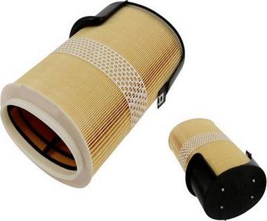 Sofima S 7B13 A - Filtro aria www.autoricambi360.it